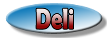 Deli