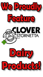 Clover